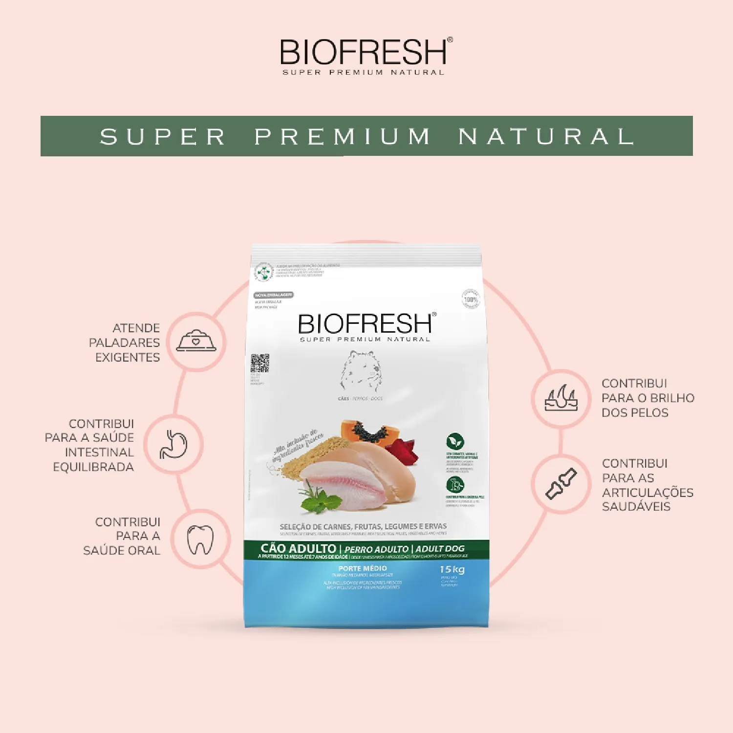 Racao Biofresh Caes Adultos Racas Medias-01